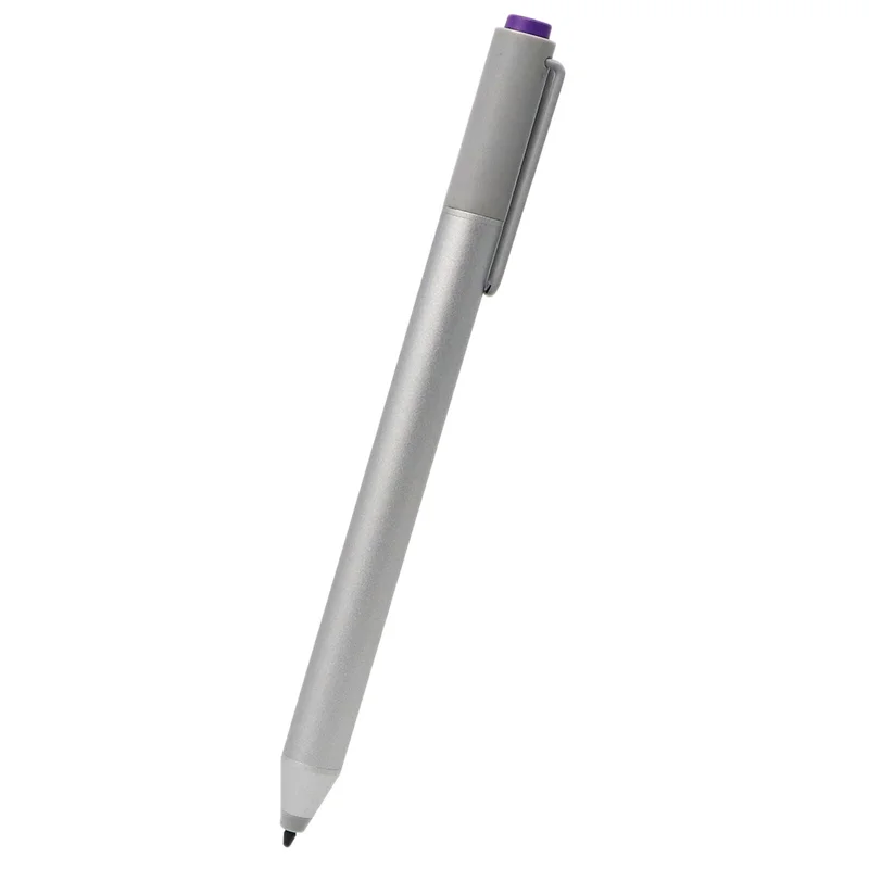 Sensitive Stylus Pen for Surface Pro 3 4 5 6 7 8 Write Pen for Surface Pro X Surface Go Surface Book with Screenshot