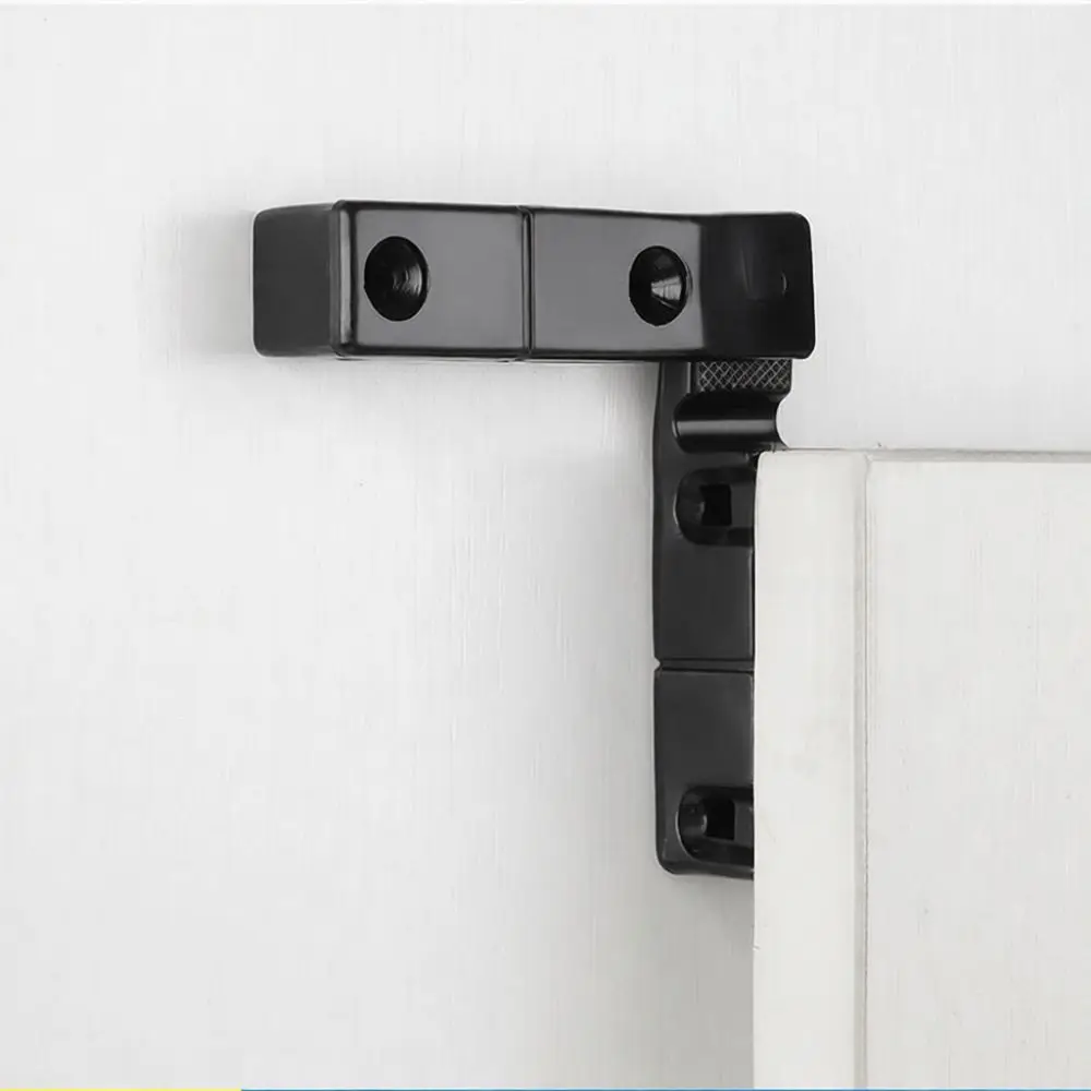 Roman Column Support Connector Wall Panel Quick Fastener Buckle Professional Hardware For Furniture Assembly