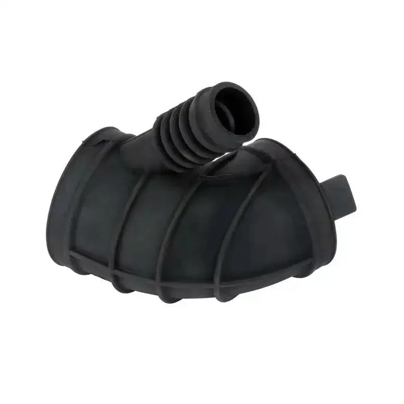 For BMW 3 Series E46 E36 Z3 325i 325xi 330Ci 330i 3.0i Filter Air Intake Flow Boot Tube Hose 13541438761 13541438759 - view 4