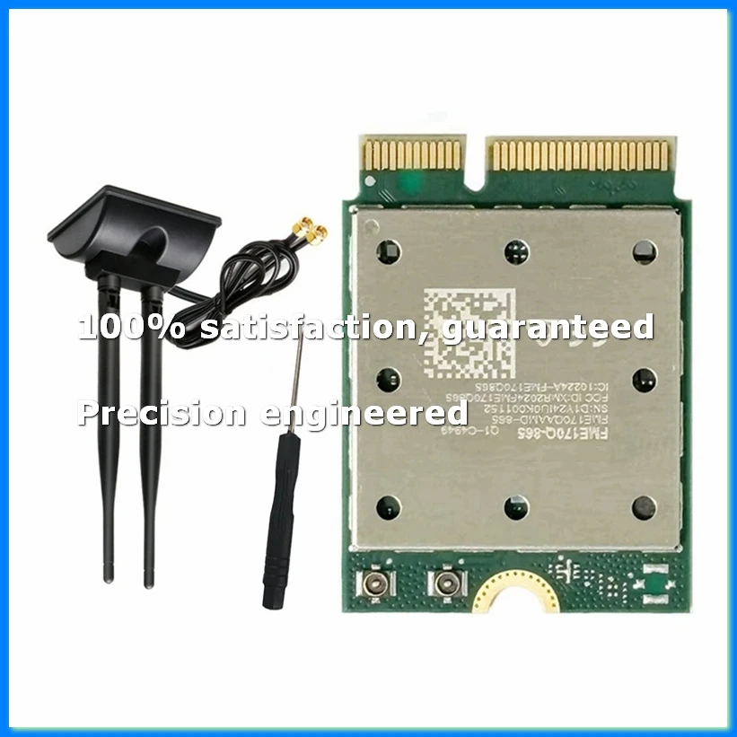 qcncm865-wifi7-wireless-network-card-tri-band-24g-5g-6ghz-5800m-bluetooth-54-m2-wireless-network-adapter-for-win10-11-a27r