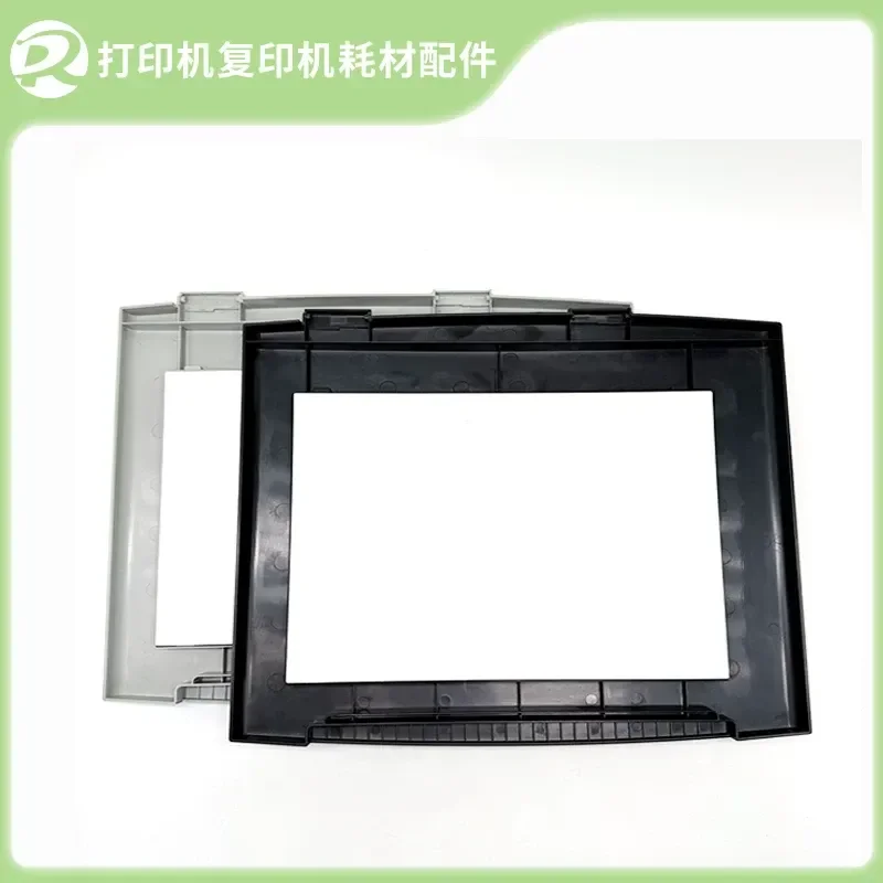 for Canon MF4010 4012 4320 Scanner Cover Document Table Platform Support Frame Buckle Replacement Part