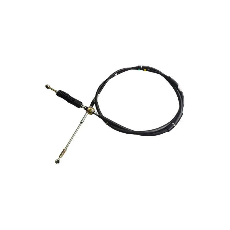 FOR Isuzus Qinglings 100P 600P KV100 KV600 Shift Cable, Gear Cable