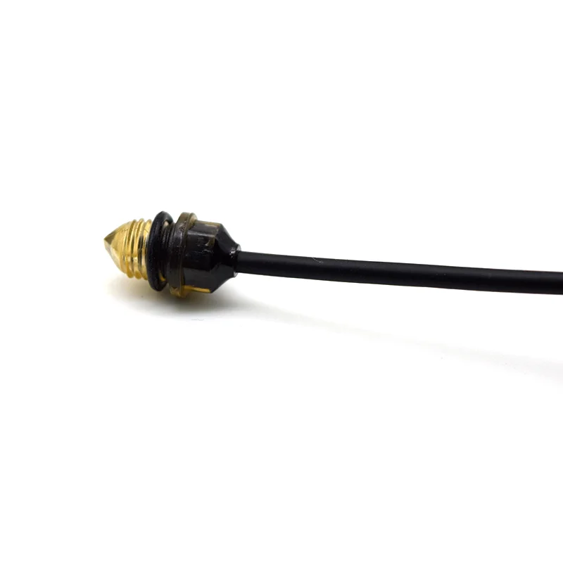 50PCS Underwater Robot, Used For Swimming Pool Cleaning Robot, Liquid Level Sensor M8 For Cleaning Robot
