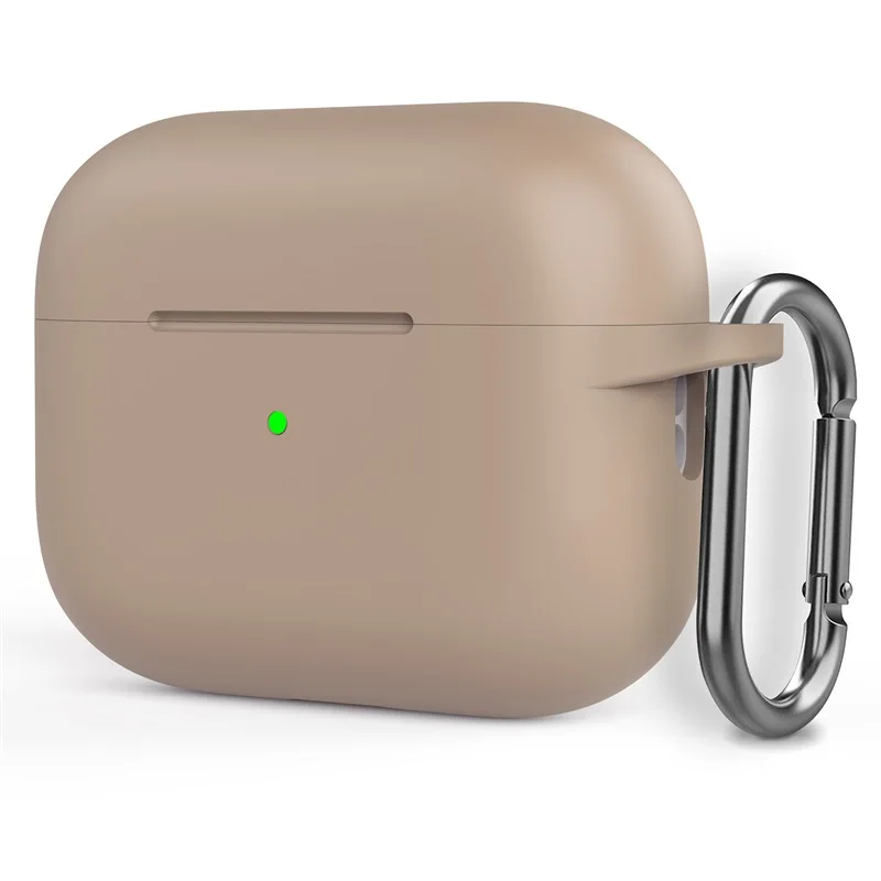 Case for Apple Airpods Pro 2 Case Earphone Accessories Bluetooth Headset Silicone Apple Air Pod Pro 2 Cover Airpods Pro2 Case