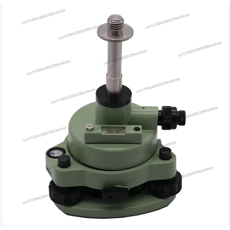 Optical Point-to-Point Base Centralizer GDF21/GDF22 Base Connector