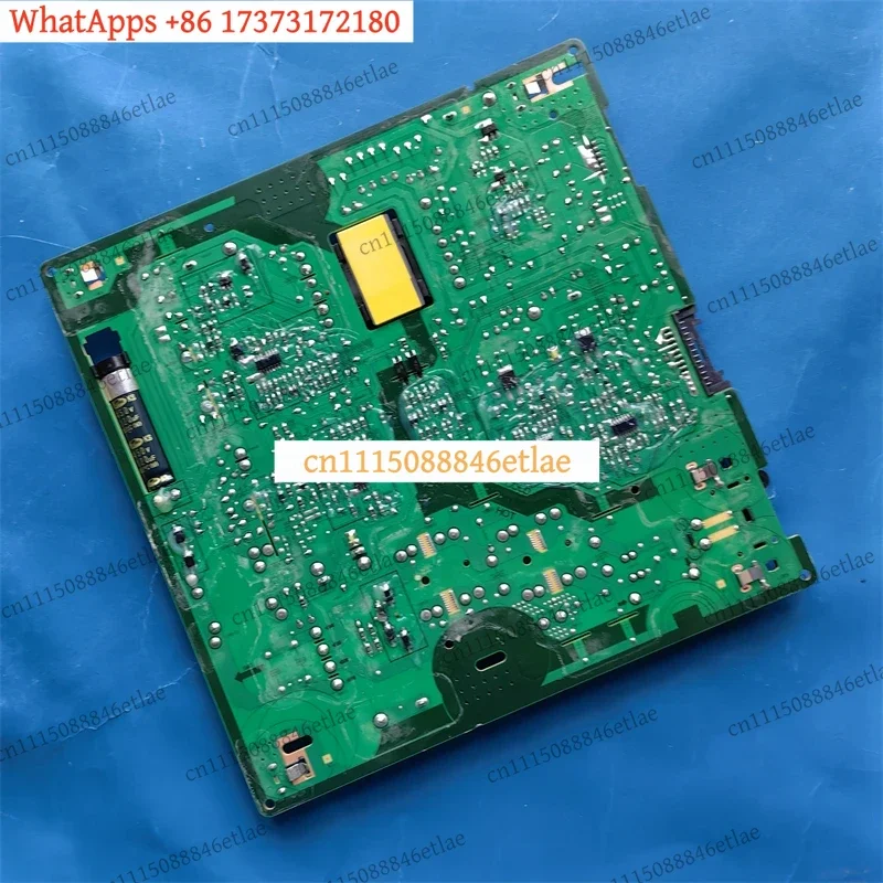 k3 BN44-00932H Power Supply Board for Samsung Smart TV L55E8_RDY – Genuine OEM, Replaces BN44-00932A/N/S