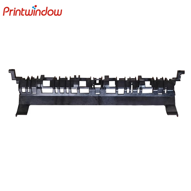 

Руководство по уплотнению бумаги для Kyocera M4125 M4132 M4226 M4230 4020i 4012i
