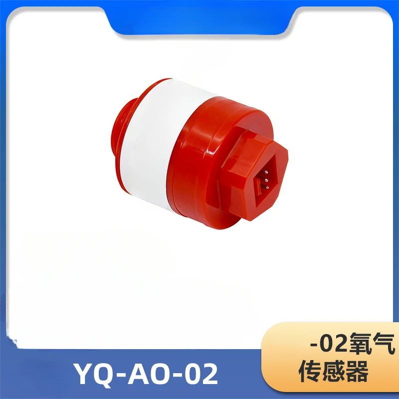 oxygen sensor parts oxygen sensor Environmental testing