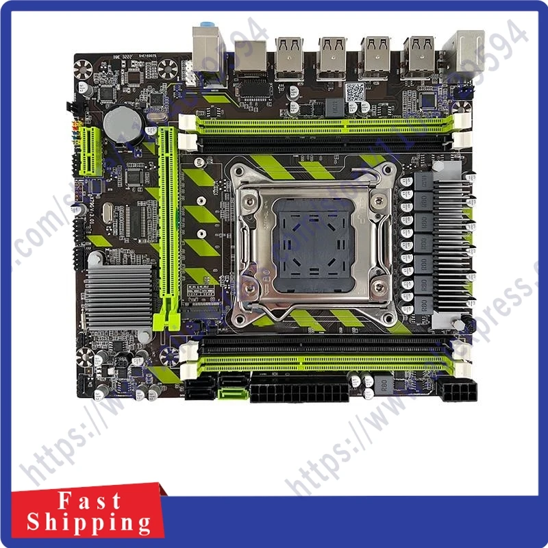 E5 2690 v2-AliExpress