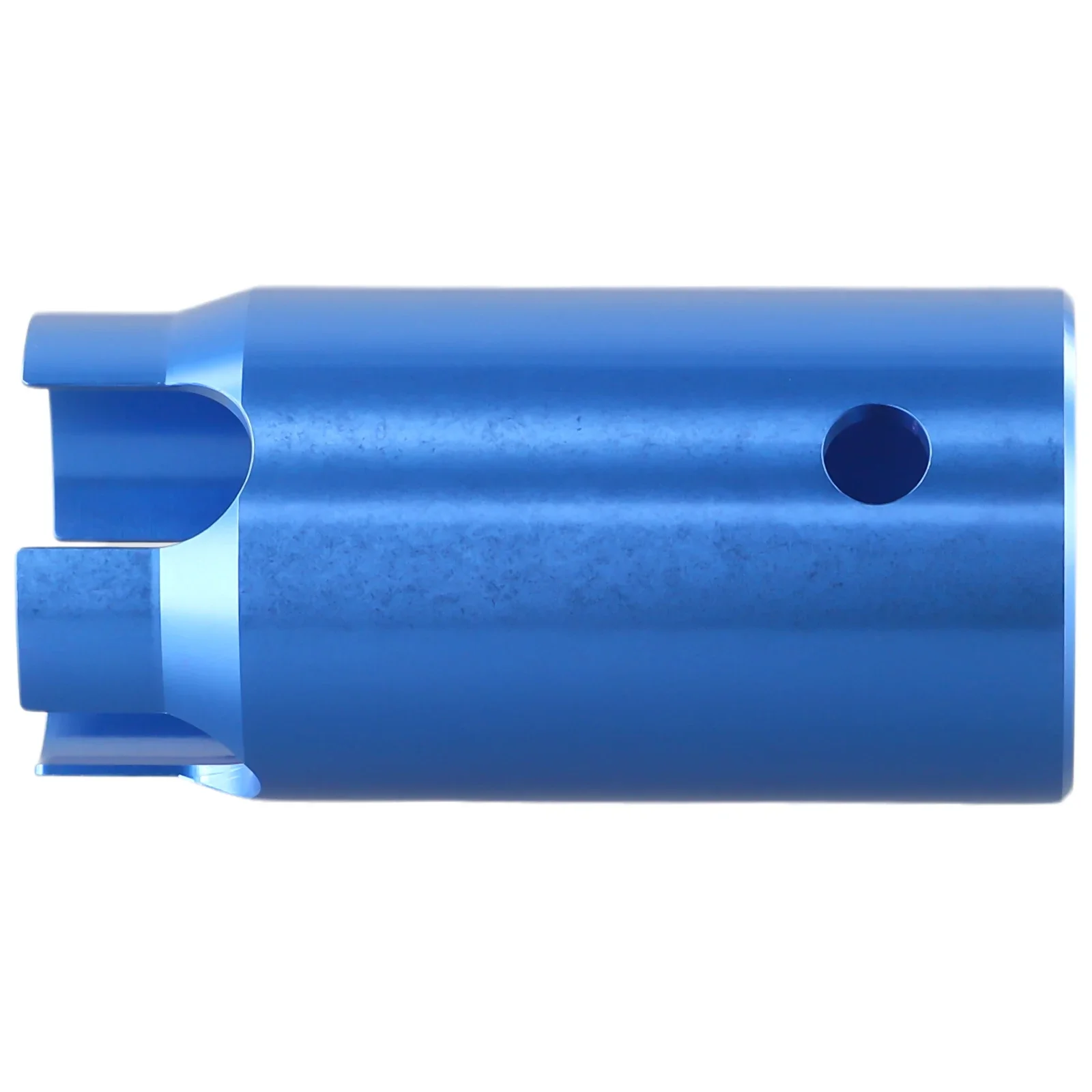 1 шт., кольцо замка зажигания, 100% новый, хорошее качество, практичный переключатель, рукав, розетка, ремонт блока переключателя зажигания W211 W203