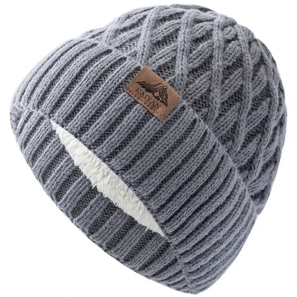 Hot Sale Keep Warm … - image