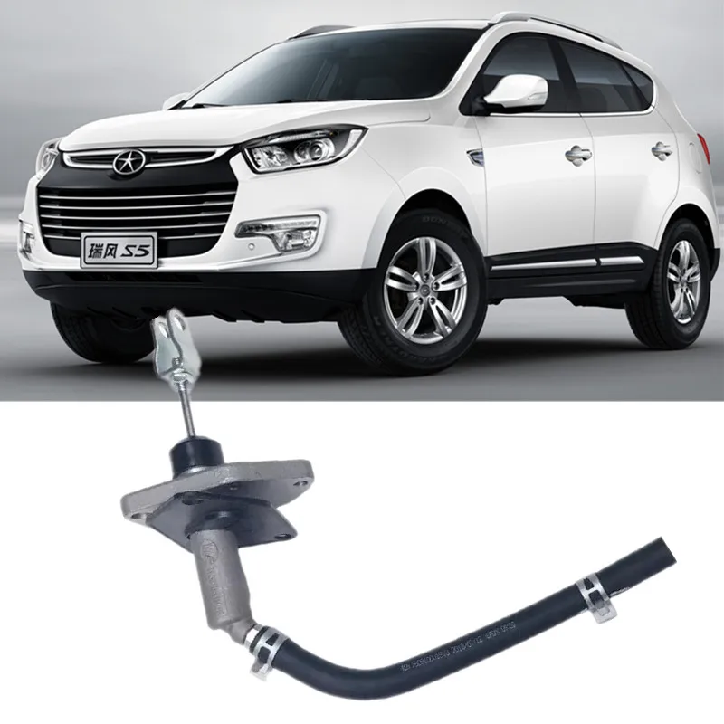 

Maintar-cylindre d'embrayage pour Jac Refine S5 Eagle S5 рафин 1608100U1510