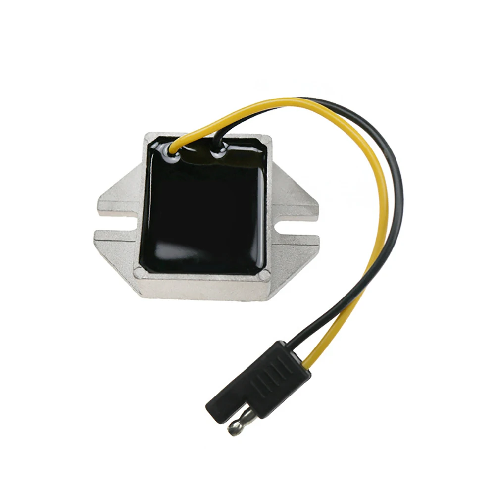 

Motorcycle Voltage Regulator Rectifier for Polaris 440 500 550 600 700 800 XCR 4010793