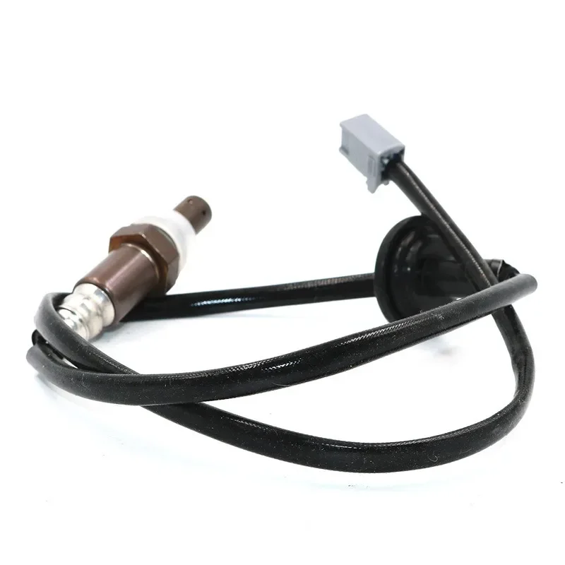 Zza para 89465-68040 8946568040 89465 68040 Sensor de oxígeno delantero Toyota Wish ZNE10R 08-09 ZNE10G 03-09 1ZZFE