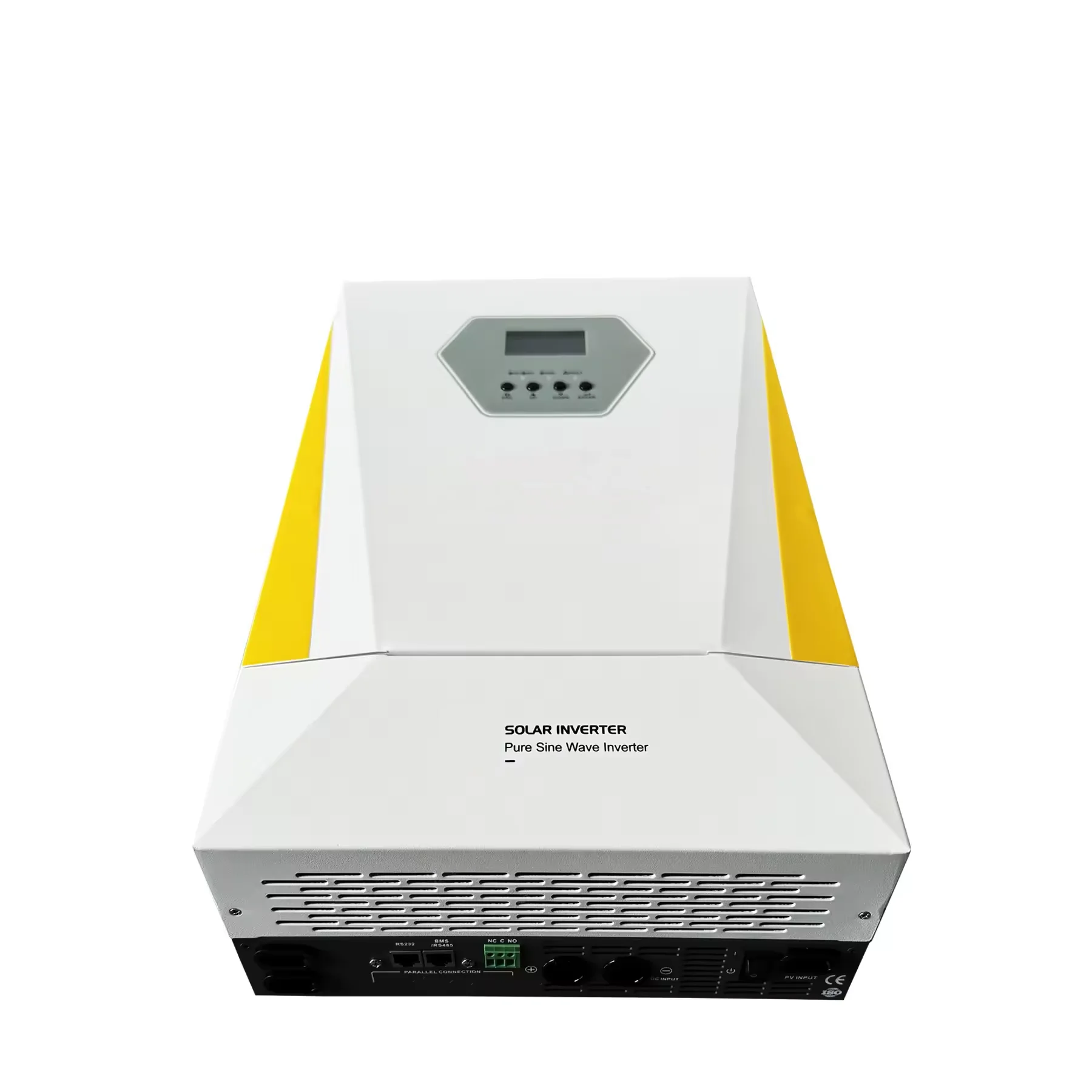 Cost for Whole House Solar System Complete Solar Kit for Home 220v Solar System with Storage Set