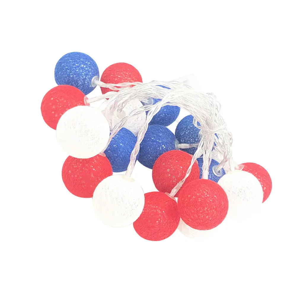 1-peca-de-luzes-decorativas-em-cordao-com-bolas-redondas-patrioticas-vermelhas-brancas-e-azuis-para-festivais-jardim-festa-dia-da-independencia-nacional