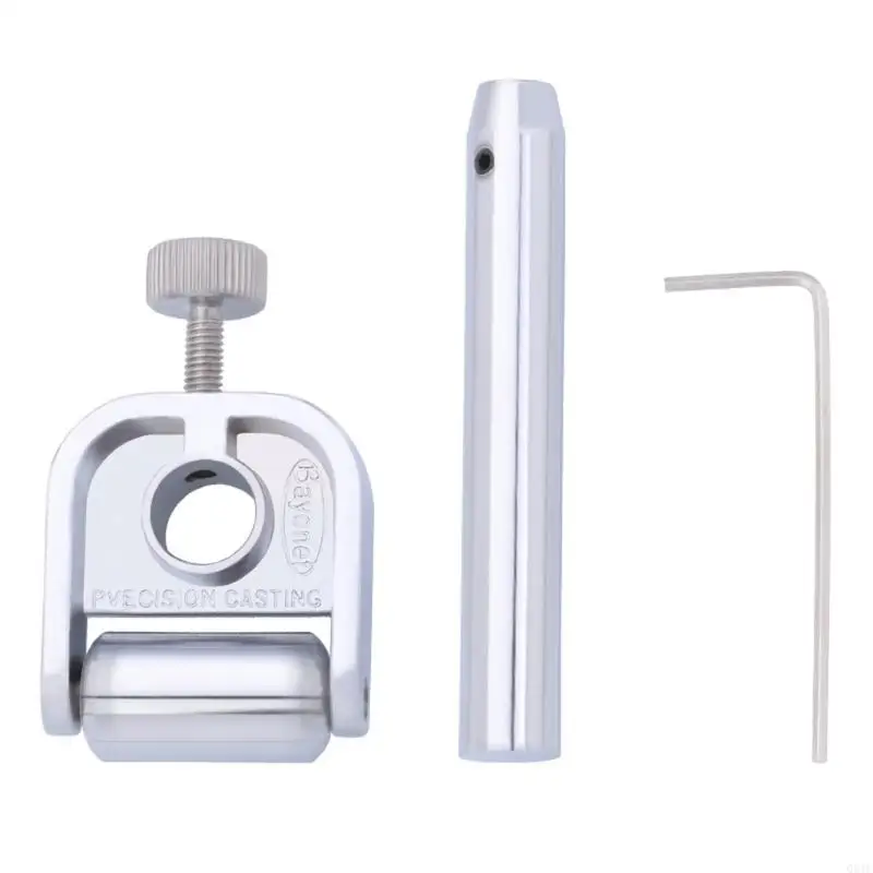 

Q81C Precies Redinging Blade Routener Guide Guide для кожаных аксессуаров для крафта
