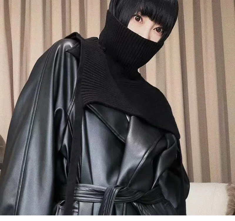 Variant: Preto
