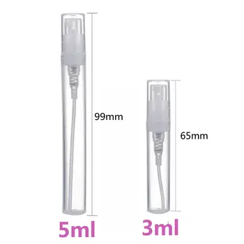 10 最佳銷售 小香水瓶 - №7