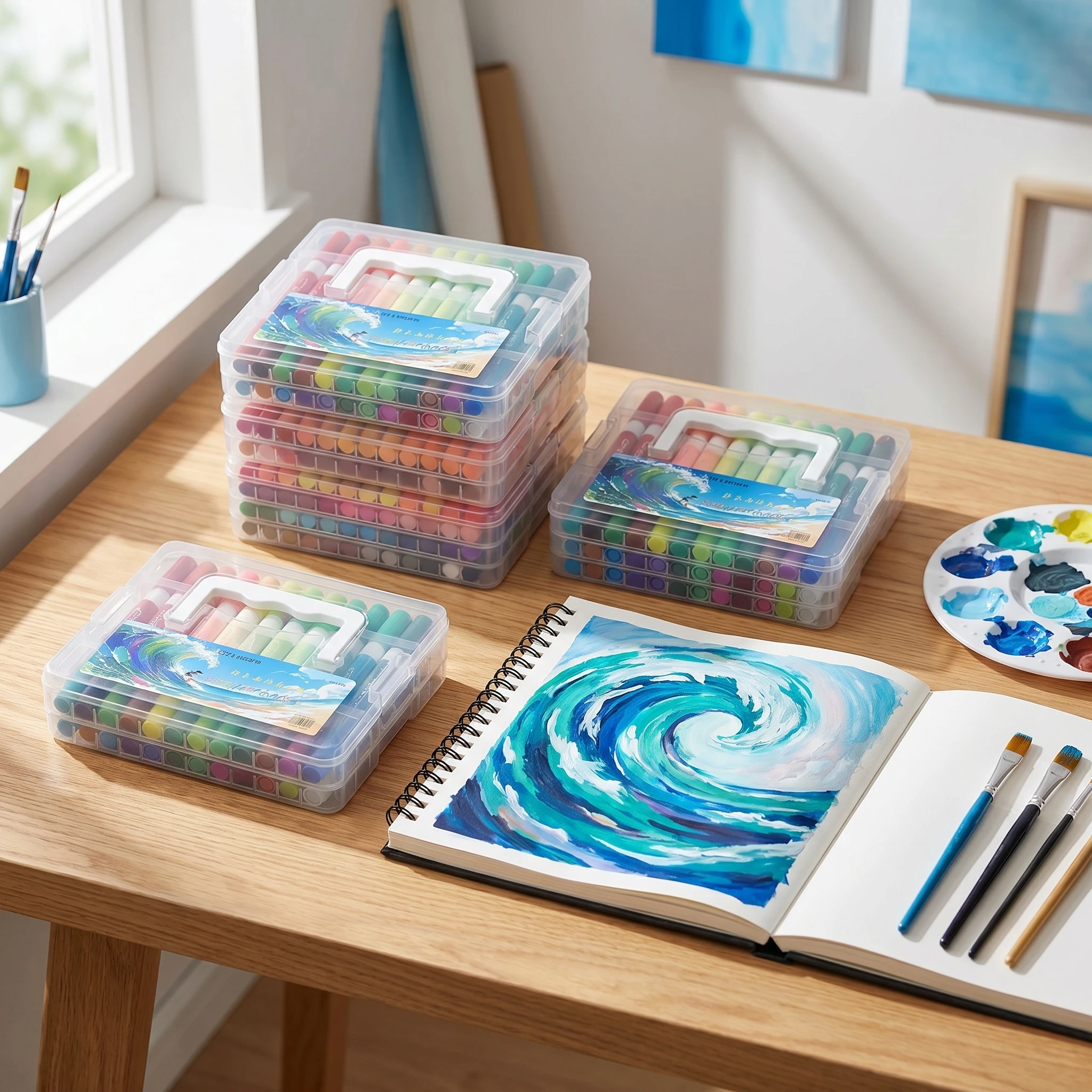 marcadores-acrilicos-com-ponta-de-pincel-macia-em-24-60-cores-canetas-de-tinta-liquida-flexiveis-para-estudantes-e-graffiti-materiais-de-desenho-para-artistas
