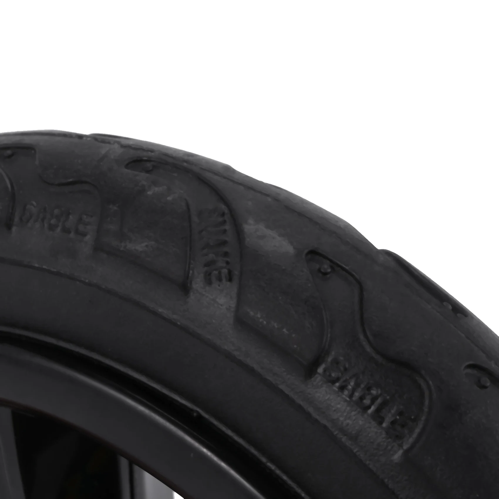 

3X 8 Inch Electric Scooter Tire 8X1 1/4 Inner Tire 200X45 Pneumatic Tire Whole Wheel-8MM