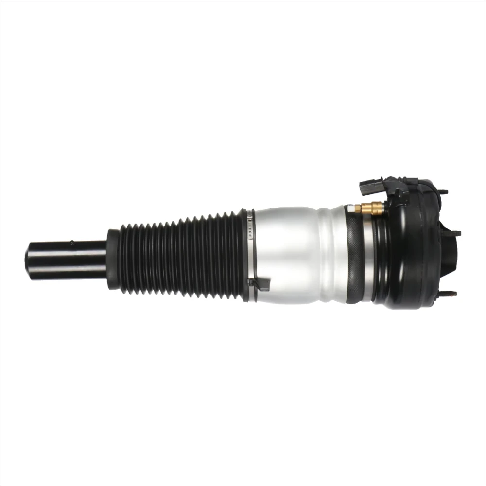 Factory Outlet A8 D4 RS6 S7 S8 A7 Adjustable Air Suspension New Condition Front Left Right Shock Absorbers Model