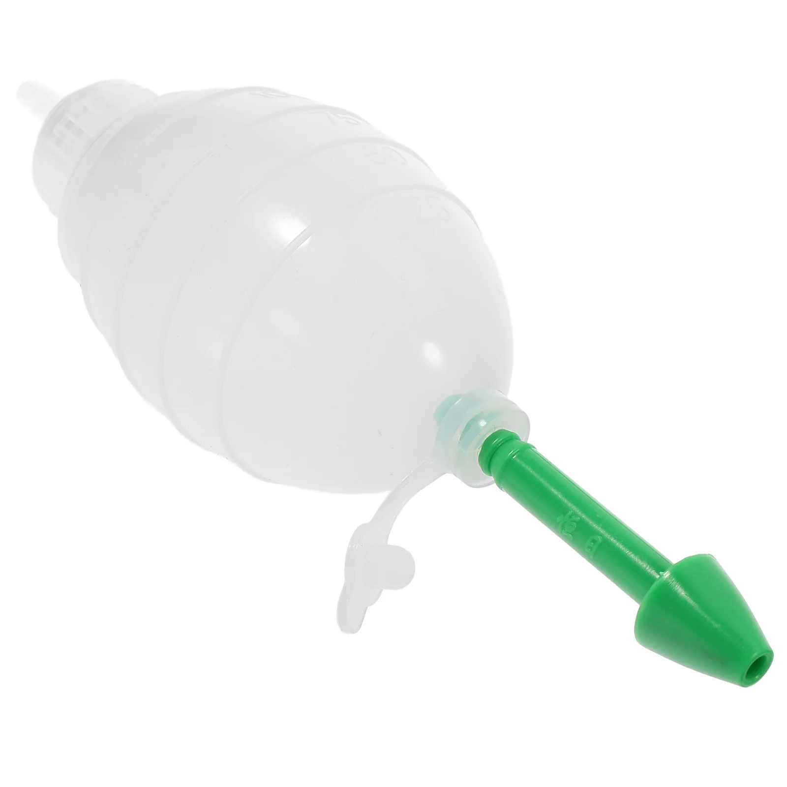 

Устройство для снятия давления ушей, силиконовая трубка для очистки эustachian для самолета, путешествий, дайвинга, облегчение заложенности ушей от шума