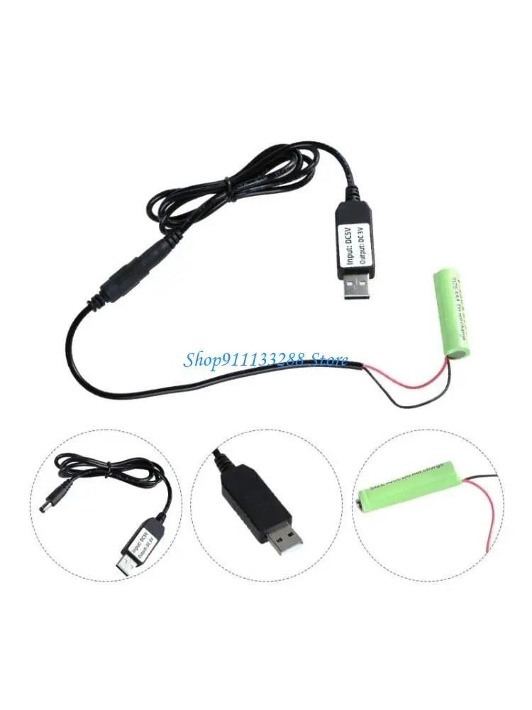 G88D 5V2A Usb To 3V…