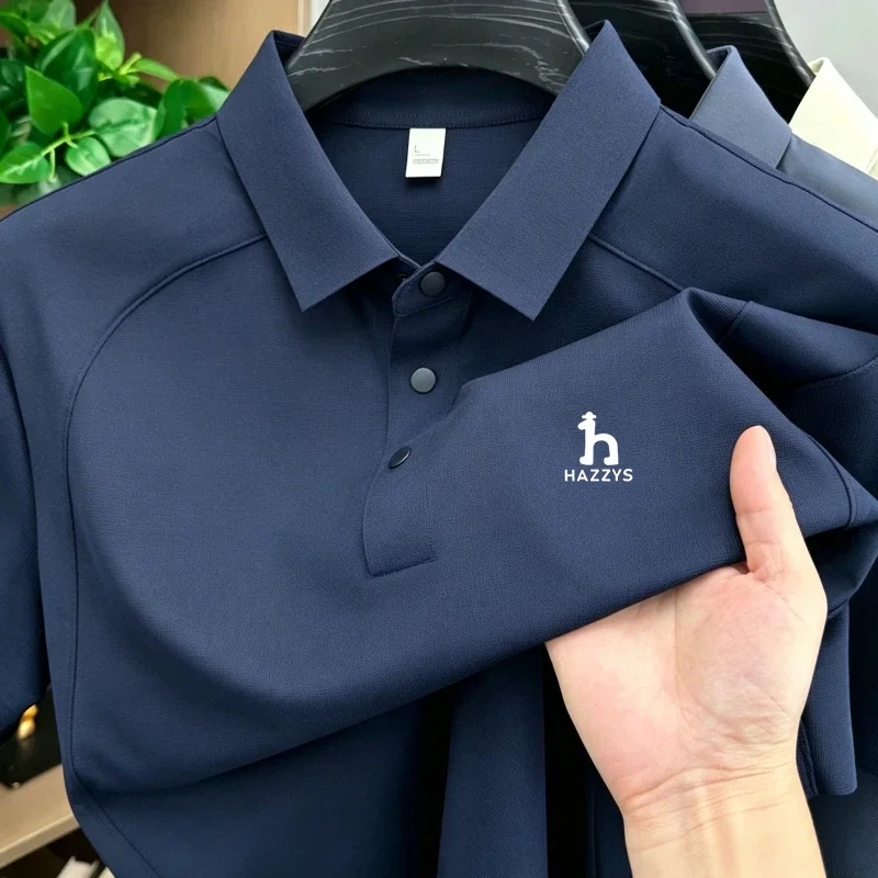 Мужская рубашка-поло в корейск – обзор и цена Golf Equipment Clearance