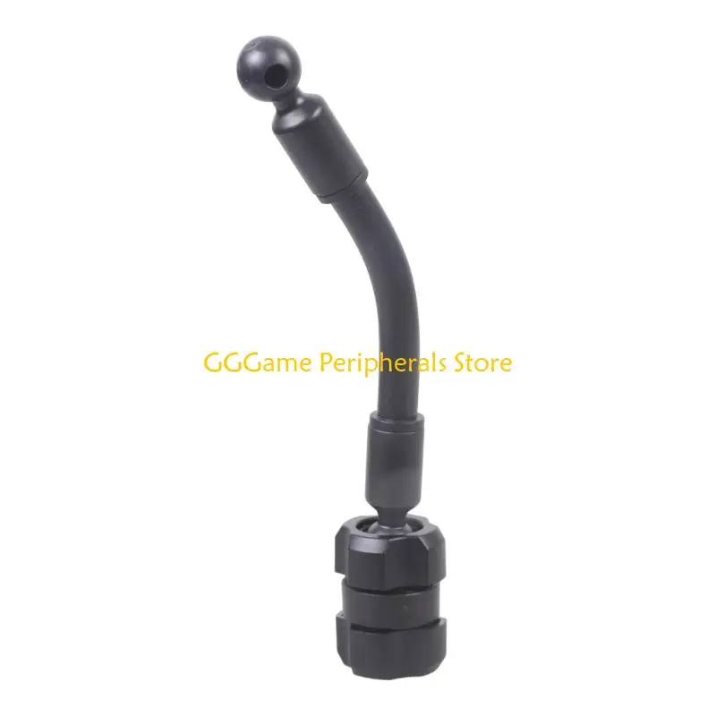 

U55B 19cm Modifiable Sphere Joint Join Turn Car Display Mount Phone Owner