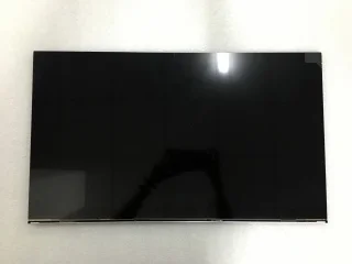 

23.8"LCD screen New LM238WF2 SSL1 LM238WF2 SSC1 LM238WF2 SSA1