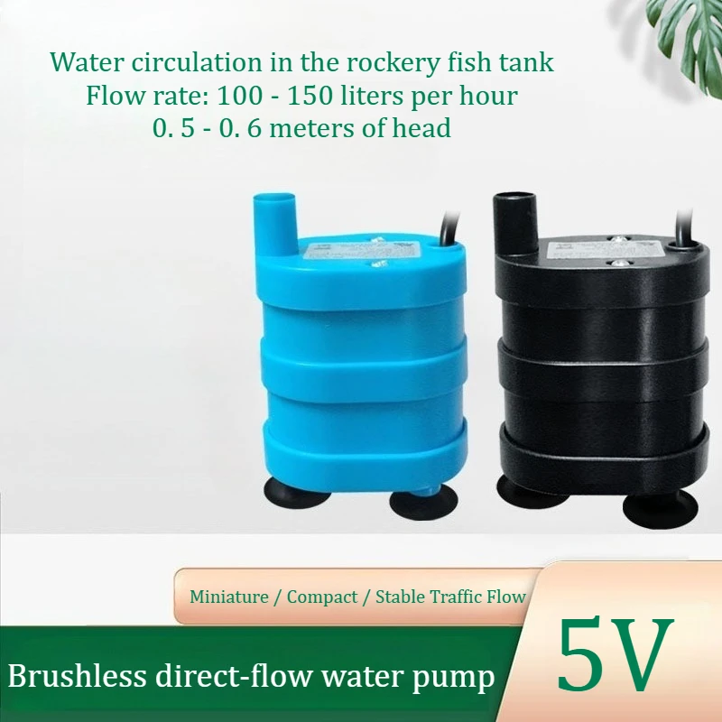 bomba-de-agua-usb-com-succao-inferior-dc-5v-mini-dispensador-de-agua-para-animais-de-estimacao-3w-refrigeracao-sem-escovas-bomba-solar-dc-2w