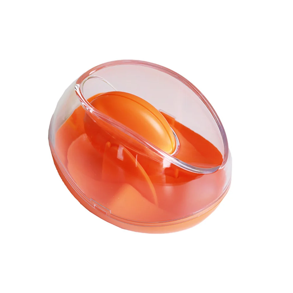 Paper Clip Organizer Magnetic Paperclip Holders for Desk Desktop Accessories Clips Storage Office