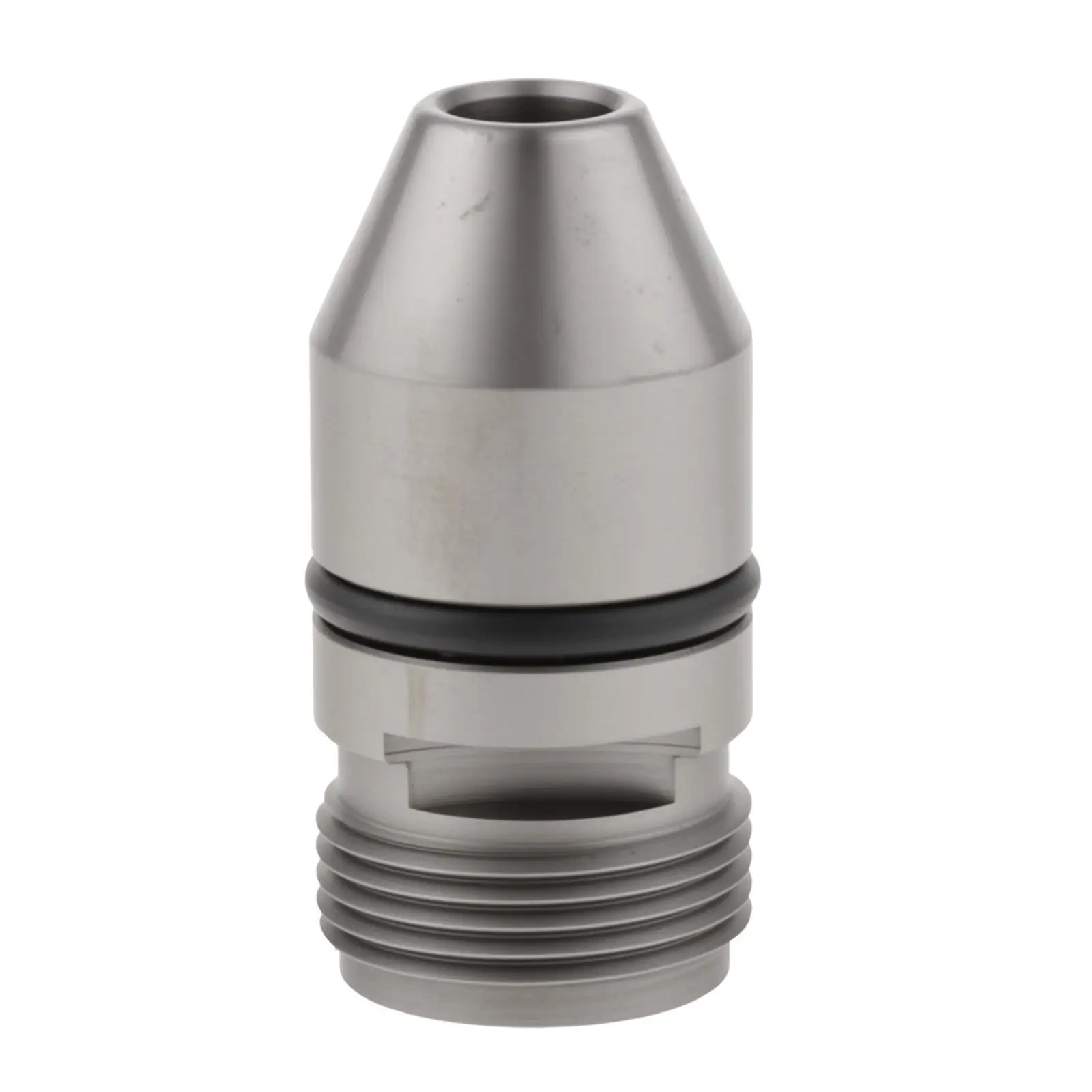 Speedometer Gear Ho…