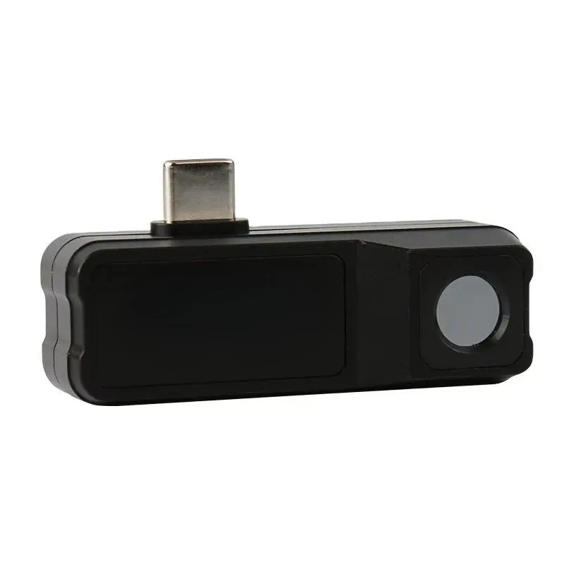 UTi120 Smartphone / Mobile USB Type C Thermal Camera Imager
