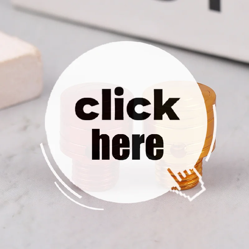 

2 шт. мотоциклетные антикоррозийные алюминиевые заглушки для зеркал заднего вида с ЧПУ M10, винты, держатель зеркала заднего вида, аксессуары для мотоциклов