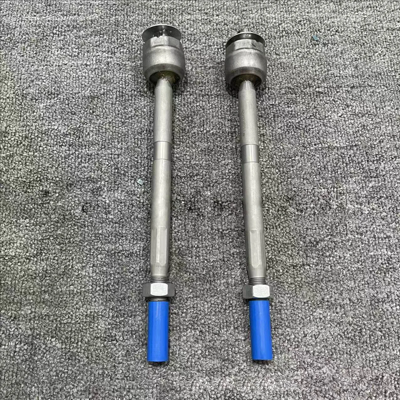 2PCS Good Inner Tie Rod End Kit For Audi R8 2007-2015 For Lamborghini Gallardo 420422821A