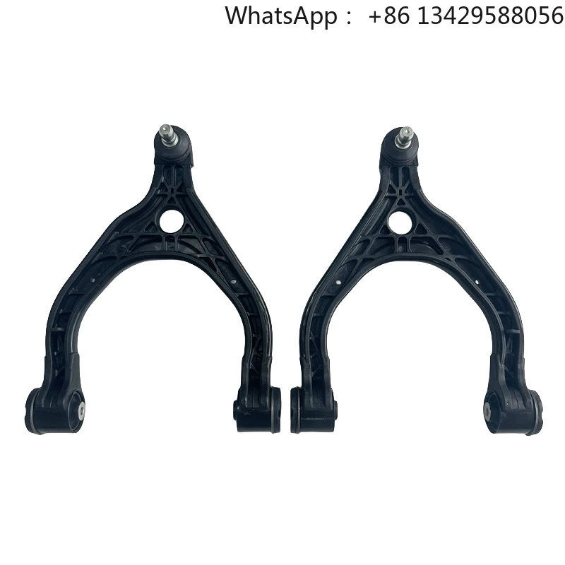 

Factory Direct, for Tesla Model X Front Suspension Upper Triangle Arm 1027322-00-E 1027327-00-E