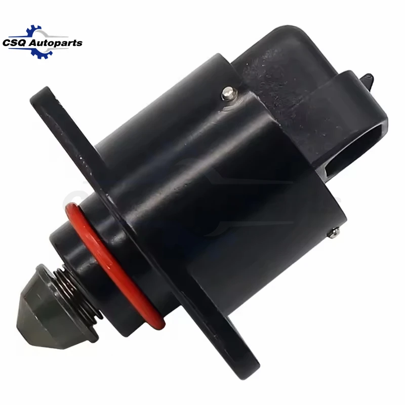 

17102851 Idle Air Control Valve For Chevrolet Blazer Oldsmobile Bravada Pontiac GMC Sonoma 17112966 AC124 2H1058