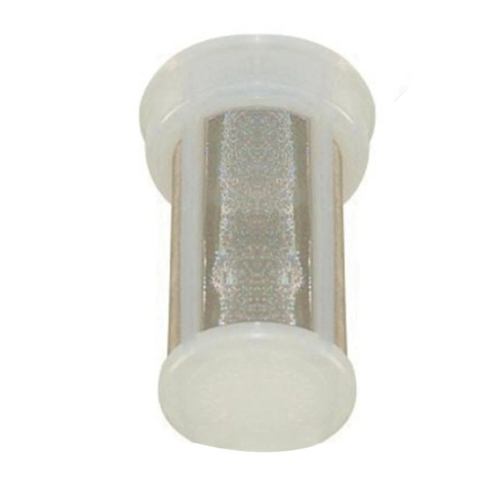 Simple 9 Pcs Brand New 130306380 One Fuel Filter Assembly And Two Extra Filter Elements For Truck 400 Series Engine