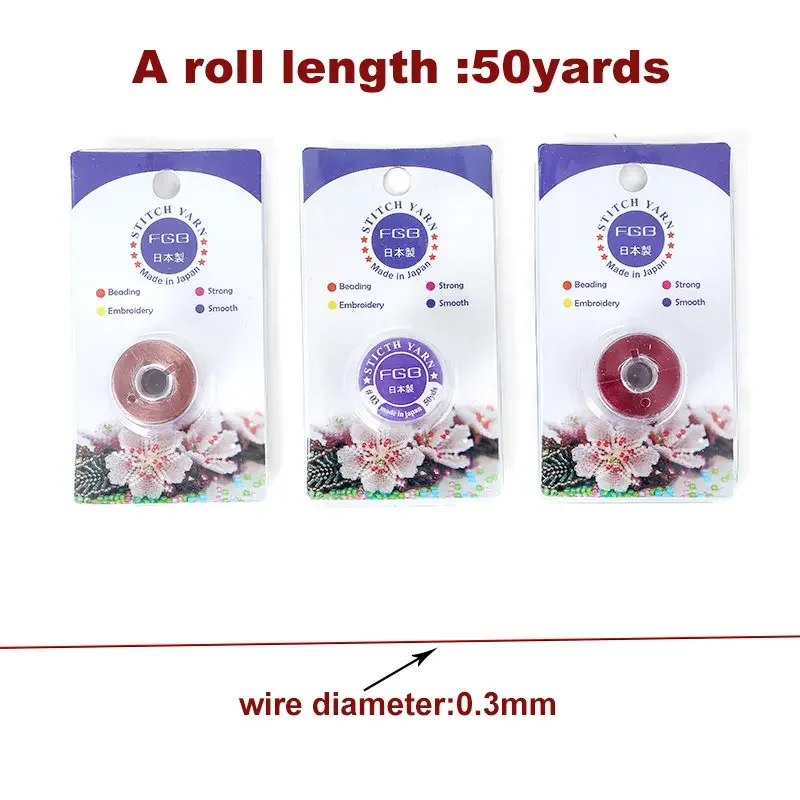 Thumbnail 3 - #19 Best Rated Adjustable Thread Bracelets to Buy in 2026