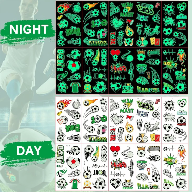 

10 Pcs Stickers Personalized Heart Stickers Custom Stickers Customized Stickers Logo Diamond Face Stickers Custom Sticker Logo