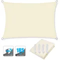 Cream White