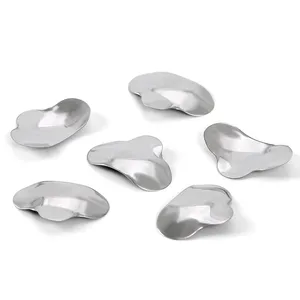 9 Hauptverkaufsbandmatrix - №4