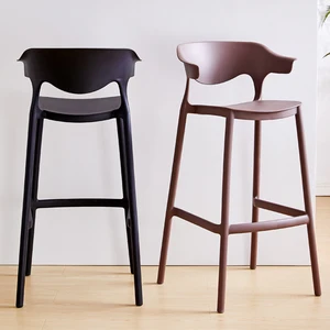 10 Main Bank Sales - №5