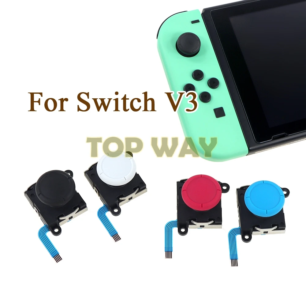 2PCS Original New F… - image