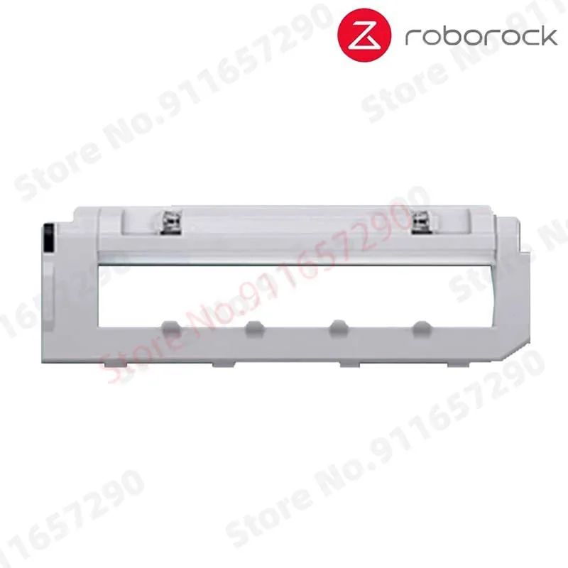 Roborock S7 S70 S75 S7Max s7MaxV T7S Plus Main Side Brush Mops Cloths HEPA Filter Kit Robotic Vacuum Cleaner Accessories