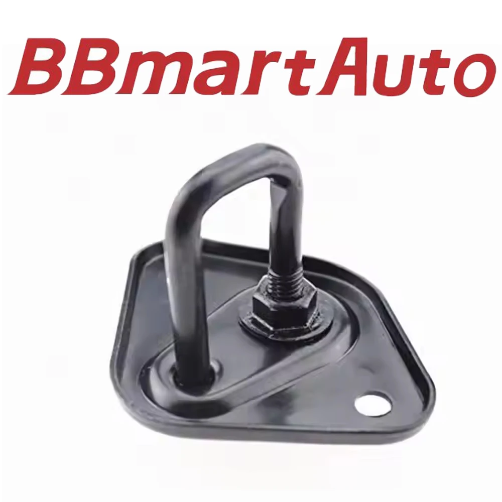 

2138800060 BBmart автозапчасти 1 шт. высококачественные автомобильные аксессуары для Mercedes Benz E200 E220 E250 E300 E350 E400 E450 E50AMG