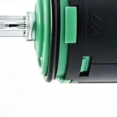 96339000 For Basin Faucet Ink Cartridge Replacement with Disassembly Tools Compatible with Standard Mixer Models