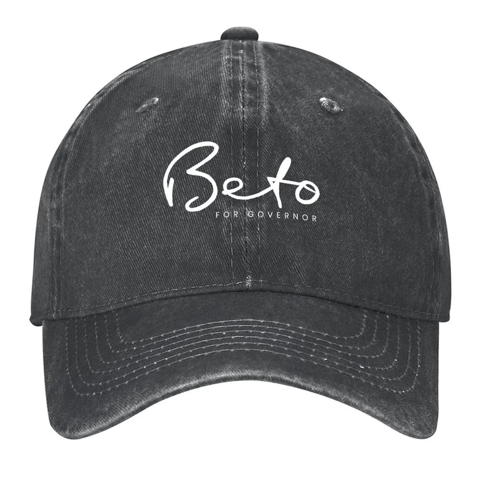 

Beto For Governor 2022 - Beto O'Rourke for Texas Baseball Cap summer hat Sun Cap winter hats for men Women Men's